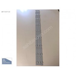 ZDCX315D09-ZC14F-01 , 303CX315034 , SUNNY LED BAR ZDCX315D09-ZC14F-01 , 303CX315034 , SUNNY LED BAR